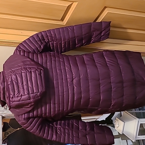 💕Pretty Michael Kors NWOT coat💕 - Picture 4 of 8